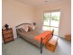 199 Wharparilla Drive, Echuca VIC 3564