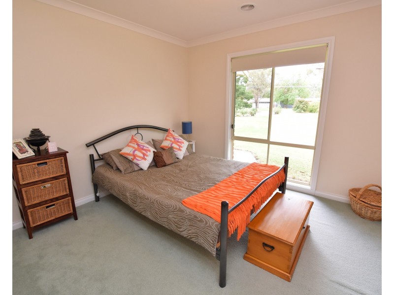 199 Wharparilla Drive, Echuca VIC 3564