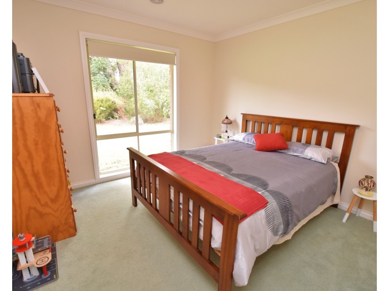 199 Wharparilla Drive, Echuca VIC 3564