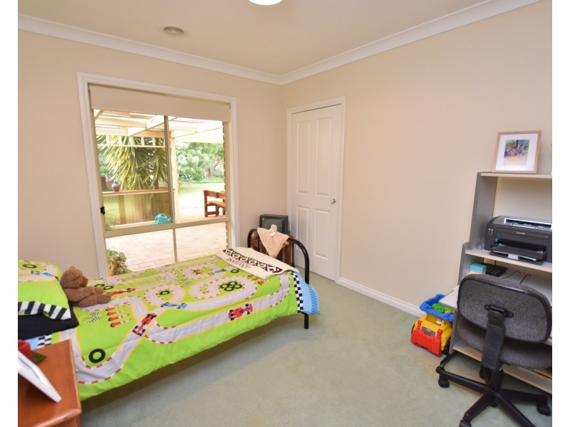 199 Wharparilla Drive, Echuca VIC 3564