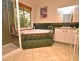 199 Wharparilla Drive, Echuca VIC 3564