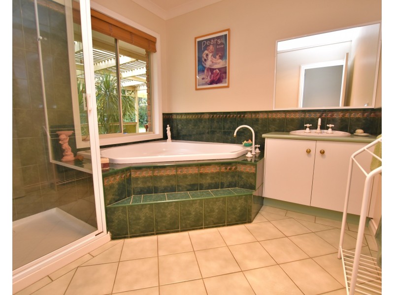 199 Wharparilla Drive, Echuca VIC 3564