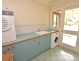 199 Wharparilla Drive, Echuca VIC 3564