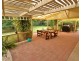 199 Wharparilla Drive, Echuca VIC 3564