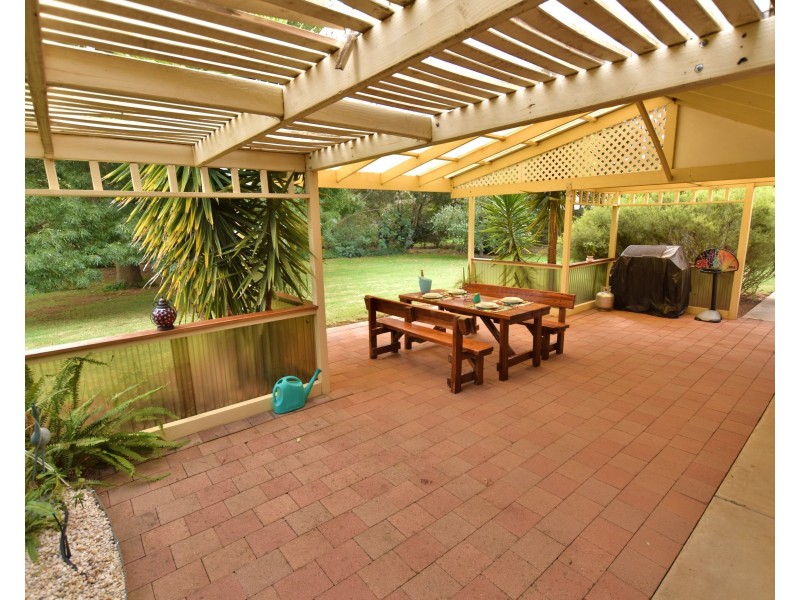 199 Wharparilla Drive, Echuca VIC 3564