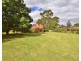 199 Wharparilla Drive, Echuca VIC 3564