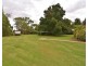 199 Wharparilla Drive, Echuca VIC 3564