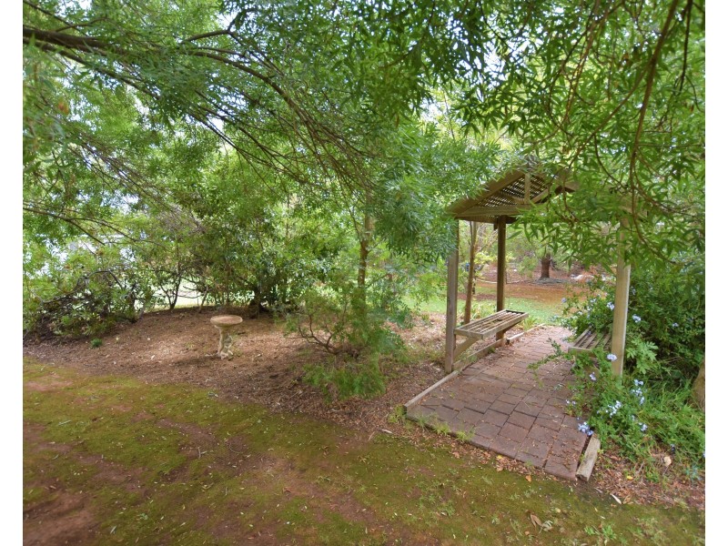 199 Wharparilla Drive, Echuca VIC 3564