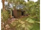 199 Wharparilla Drive, Echuca VIC 3564