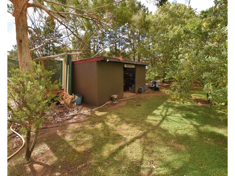 199 Wharparilla Drive, Echuca VIC 3564