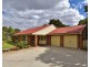 199 Wharparilla Drive, Echuca VIC 3564