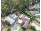 4 Cadell Court, Echuca VIC 3564