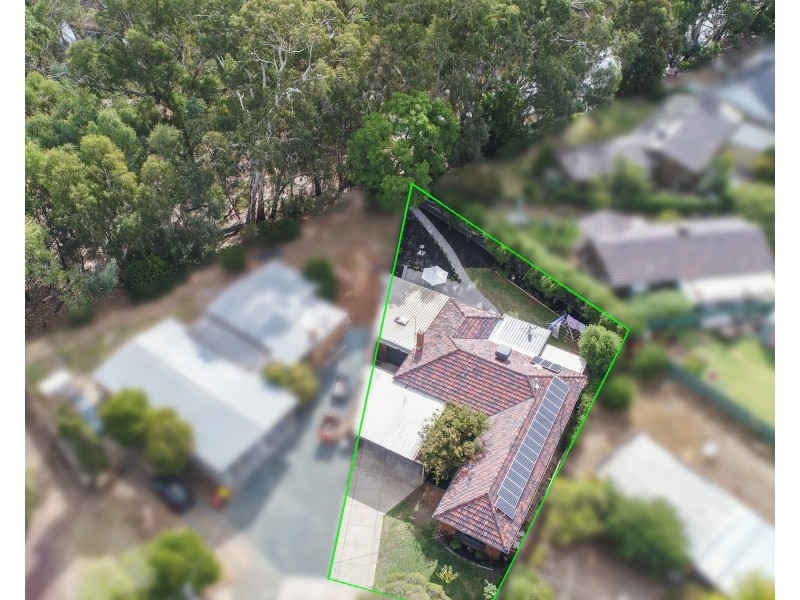 4 Cadell Court, Echuca VIC 3564