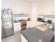 4 Cadell Court, Echuca VIC 3564