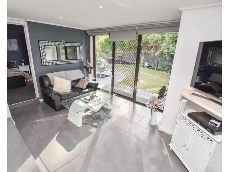 4 Cadell Court, Echuca VIC 3564