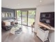 4 Cadell Court, Echuca VIC 3564