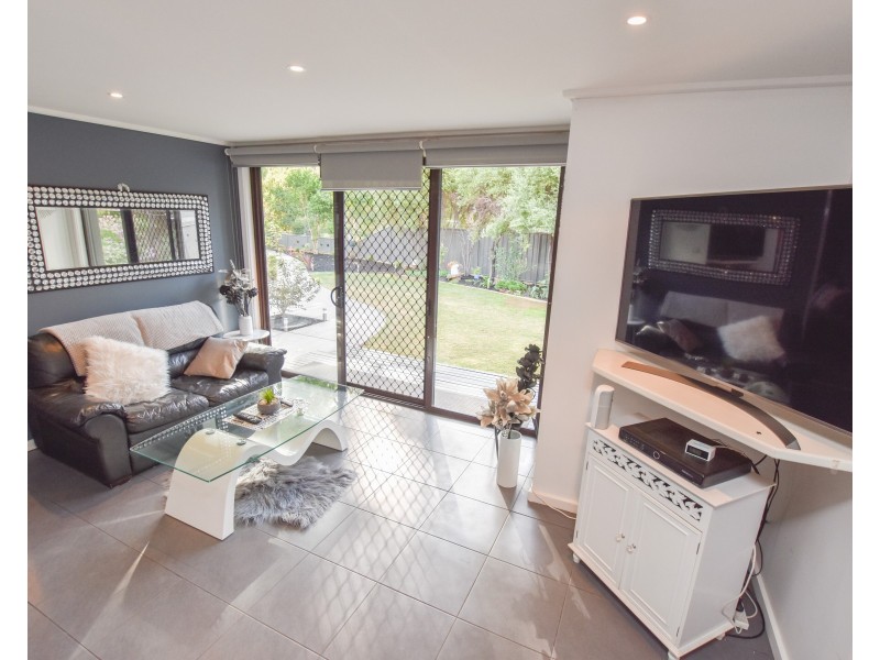 4 Cadell Court, Echuca VIC 3564