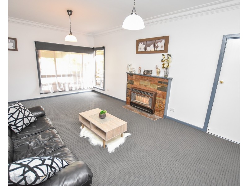 4 Cadell Court, Echuca VIC 3564