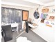 4 Cadell Court, Echuca VIC 3564