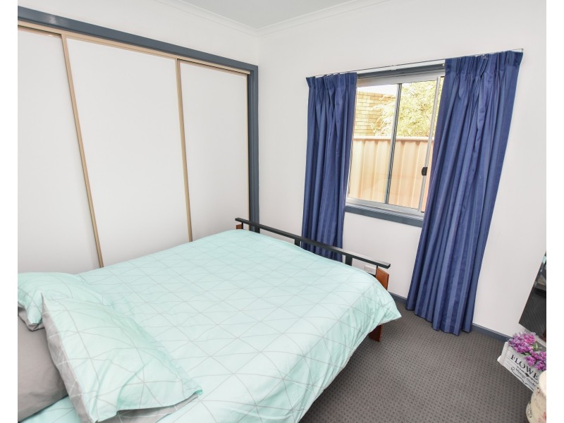 4 Cadell Court, Echuca VIC 3564