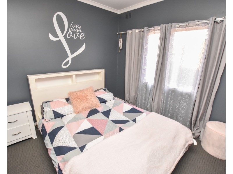 4 Cadell Court, Echuca VIC 3564