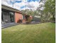 4 Cadell Court, Echuca VIC 3564