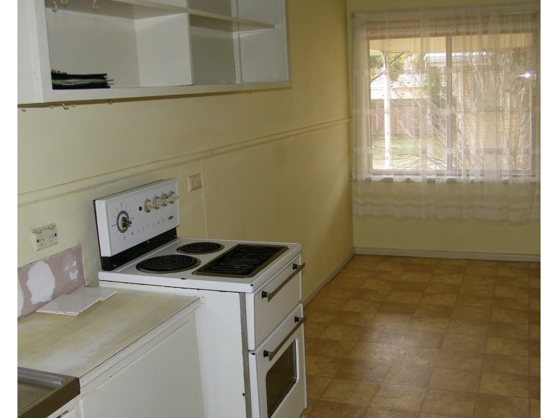 2/21 Landsborough Street, Echuca VIC 3564