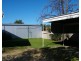 2/21 Landsborough Street, Echuca VIC 3564