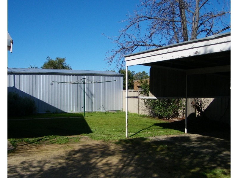 2/21 Landsborough Street, Echuca VIC 3564