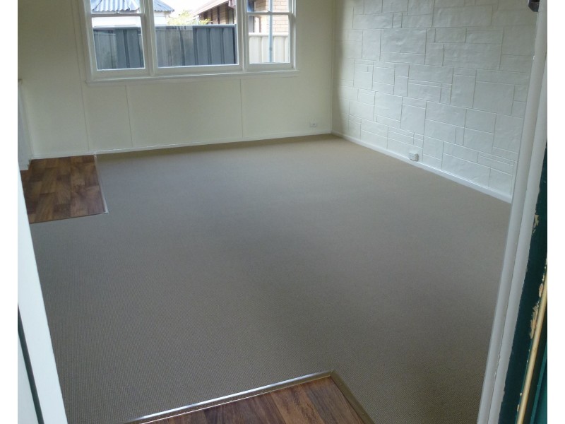 2/205 McKinlay Street, Echuca VIC 3564