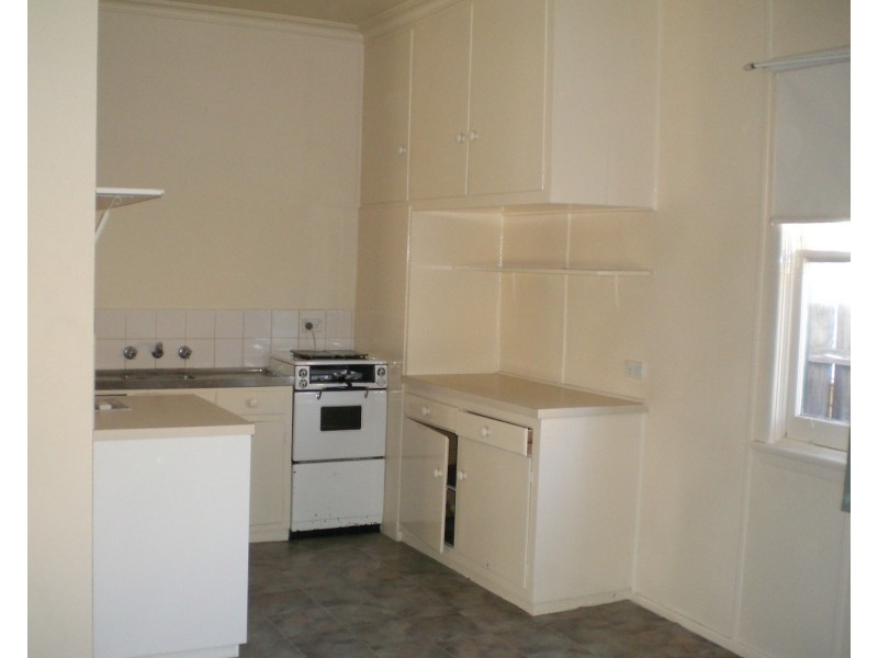 2/205 McKinlay Street, Echuca VIC 3564