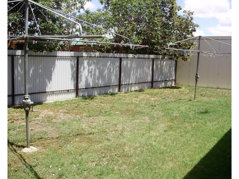 2/205 McKinlay Street, Echuca VIC 3564