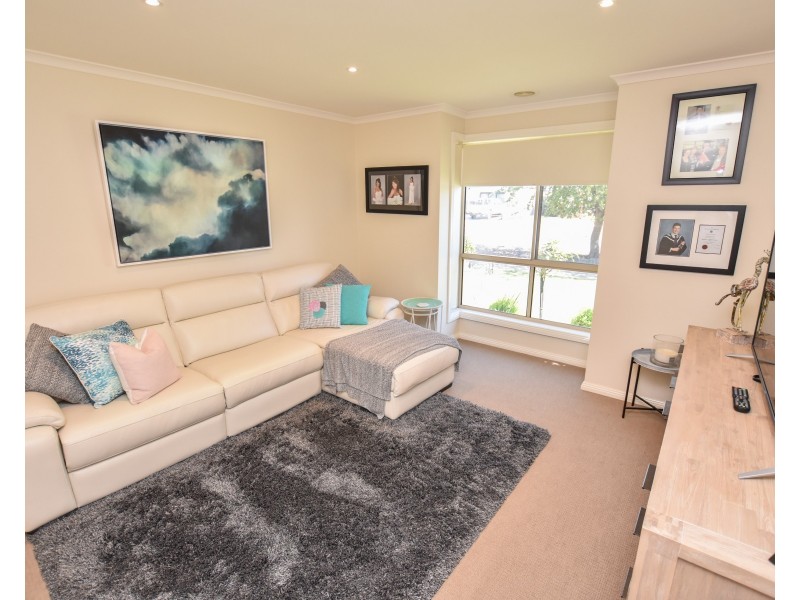 12 Paroo Street, Echuca VIC 3564