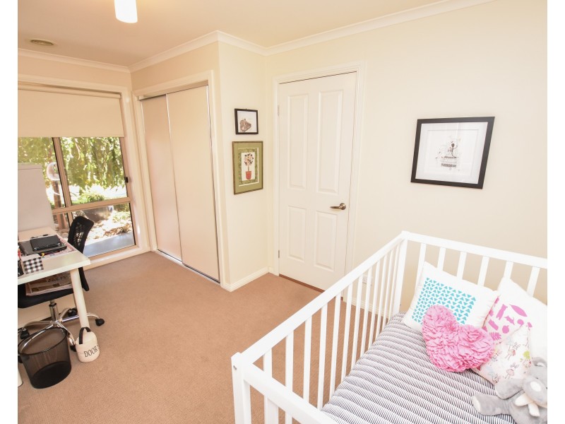 12 Paroo Street, Echuca VIC 3564