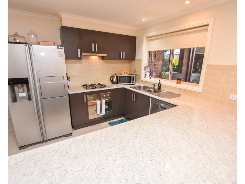 12 Paroo Street, Echuca VIC 3564