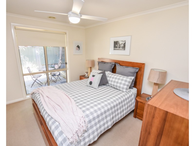 12 Paroo Street, Echuca VIC 3564