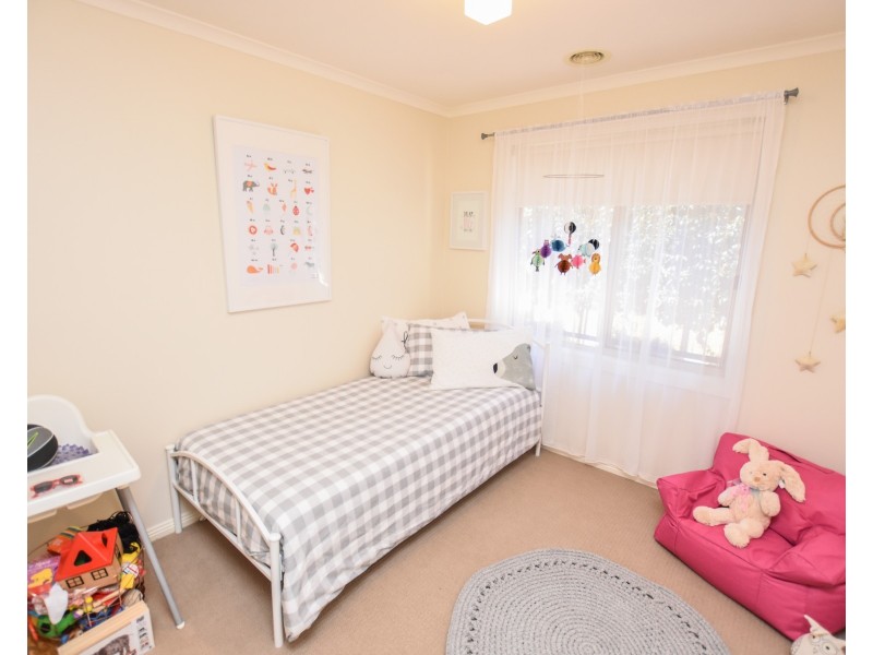 12 Paroo Street, Echuca VIC 3564