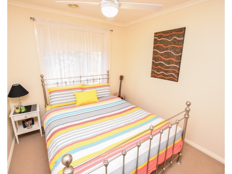 12 Paroo Street, Echuca VIC 3564