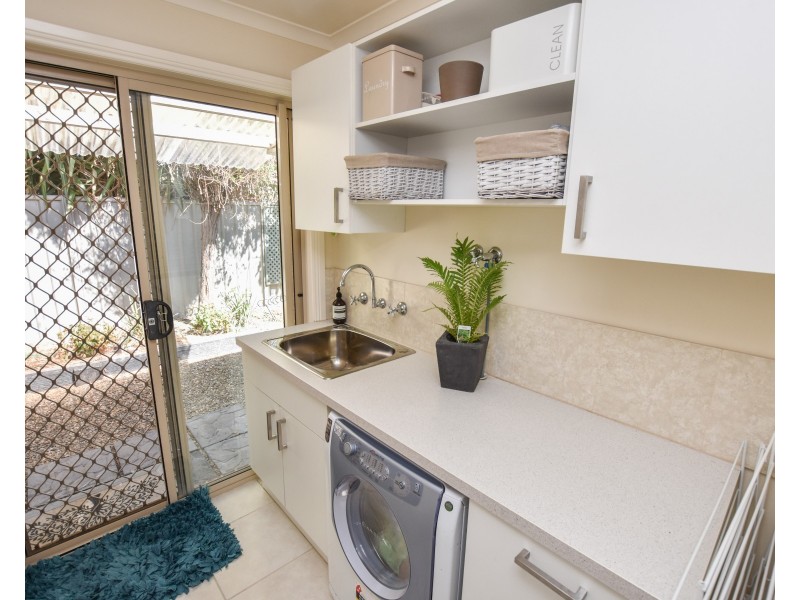 12 Paroo Street, Echuca VIC 3564