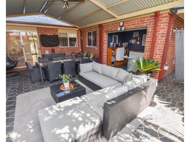 12 Paroo Street, Echuca VIC 3564