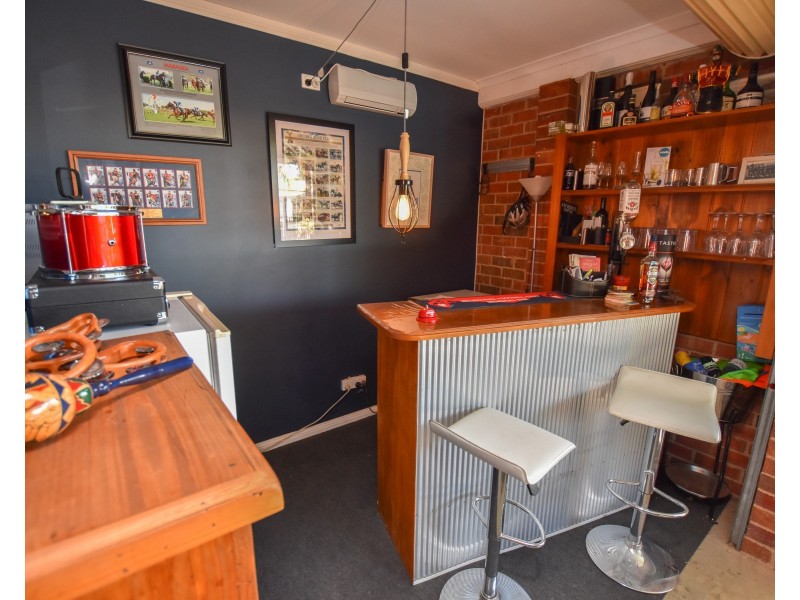 12 Paroo Street, Echuca VIC 3564