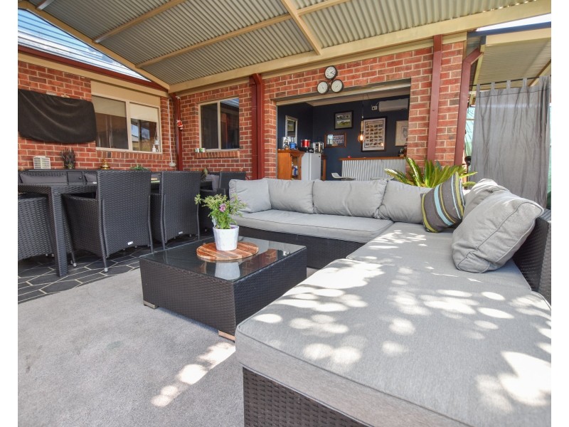 12 Paroo Street, Echuca VIC 3564