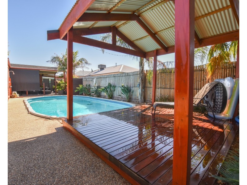 12 Paroo Street, Echuca VIC 3564