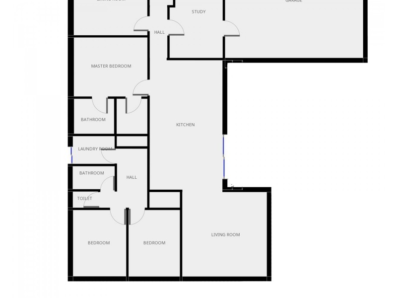 12 Paroo Street, Echuca VIC 3564