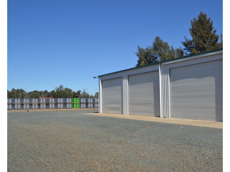 5 Bilkey Court, Echuca VIC 3564