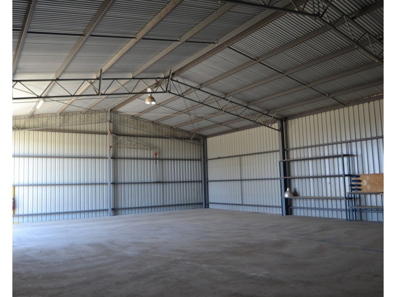 5 Bilkey Court, Echuca VIC 3564