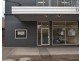 231 Anstruther Street DOWNSTAIRS ONLY, Echuca VIC 3564