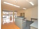 231 Anstruther Street DOWNSTAIRS ONLY, Echuca VIC 3564