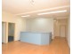 231 Anstruther Street DOWNSTAIRS ONLY, Echuca VIC 3564