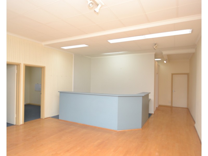 231 Anstruther Street DOWNSTAIRS ONLY, Echuca VIC 3564